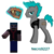 :iconnecro9227: