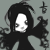:iconnecroaerdna: