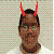 :iconnecroangel17: