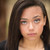 :iconnecroarian: