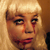 :iconnecroberry: