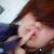 :iconnecrobutterfly: