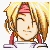 :iconNecroC: