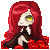 :iconnecrocandy: