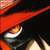:iconnecrocon13: