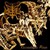 :iconnecrodaemon666:
