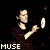 :iconnecrodancing: