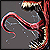 :iconnecrodeath:
