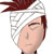 :iconnecrodie91: