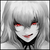 :iconnecrofantasiadreams: