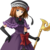 :iconnecrofem: