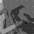 :iconnecrofobia: