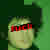 :iconnecrofuck: