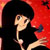 :iconnecrograppa: