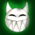 :iconnecrokidy: