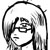 :iconnecrokidy: