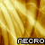 :iconnecrokrexo: