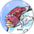 :iconnecrokuroki: