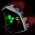 :iconnecrolaus:
