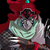 :iconnecrolichmon:
