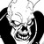 :iconnecroliege: