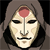 :iconnecrologue-fraust: