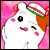 necrolustchick :iconnecrolustchick: