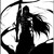 Necrolyte91 :iconnecrolyte91: