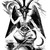 :iconnecromance666: