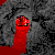 :iconnecromanced: