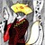 :iconnecromancer-of--ooo:
