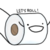 :iconnecromancer-seravel: