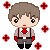 :iconnecromancer-staff: