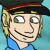 :iconnecromancer-staff: