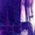 :iconnecromancer-stock: