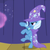 :iconnecromancer-trixie: