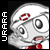 :iconnecromancer-urara: