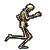 :iconnecromancer0: