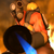 necromancer1314 :iconnecromancer1314: