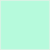 :iconnecromancer56: