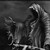 :iconnecromancer7272: