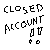 :iconnecromanceraiko666: