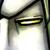 :iconnecromanceralexander: