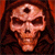 :iconnecromanceralpha: