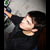 :iconnecromancerdcr: