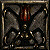 :iconnecromancerdemon: