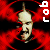 :iconnecromancerrob6: