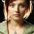 :iconnecromancers-heart: