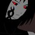:iconnecromancerscreed: