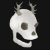 :iconnecromancerstan: